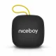 Niceboy RAZE Mini 4 #4