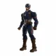Blokees Marvel Infinity Saga
