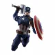 Blokees Marvel Infinity Saga #2