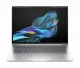 HP EliteBook EB6G1q14AI X1P4210 14 32GB/512 PC NX