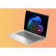 HP EliteBook EB6G1q14AI X1P4210 14 32GB/512 PC NX #6