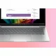 HP EliteBook EB6G1q14AI X1P4210 14 32GB/512 PC NX #10