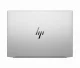 HP EliteBook EB6G1q14AI X1P4210 14 32GB/512 PC NX #12