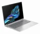 HP EliteBook EB6G1q14AI X1P4210 14 32GB/512 PC NX #2