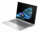 HP EliteBook EB6G1q14AI X1P4210 14 32GB/512 PC NX #11