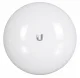 Ubiquiti NanoBeam M5 #2