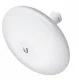 Ubiquiti NanoBeam M5