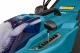 Makita DLM330RT #6