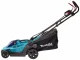 Makita DLM330RT #3