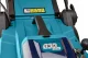 Makita DLM330RT #8