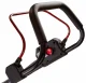 Makita DLM330RT #5