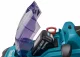 Makita DLM330RT #9