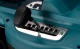 Makita DLM330RT #14