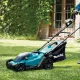 Makita DLM330RT #13