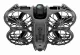 DJI Neo 2 Fly More Combo #3