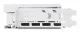 PowerColor Hellhound Radeon RX 9070 XT Spectral White #5