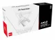 PowerColor Hellhound Radeon RX 9070 XT Spectral White #6