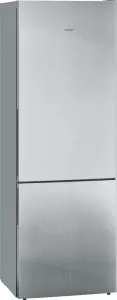 Siemens KG49EAICA