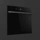 Hisense HI4A8647DG #3