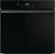 Hisense HI4A8647DG