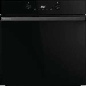 Hisense HI4A8647DG