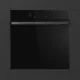 Hisense HI4A8647DG #5