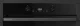 Hisense HI4A8647DG #7