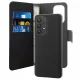 PURO Wallet Detachable