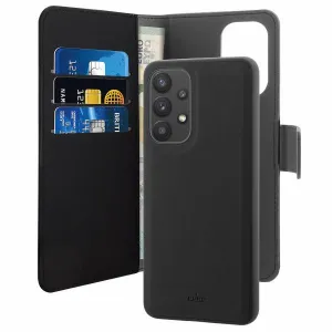 PURO Wallet Detachable