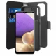 PURO Wallet Detachable #2