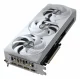 GIGABYTE GeForce RTX 5070 Ti EAGLE OC ICE SFF 16G #4