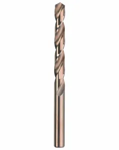 kwb 248045