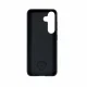 Tolerate TPU CASE SAM S24 BLK #2