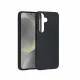 Tolerate TPU CASE SAM S24 BLK