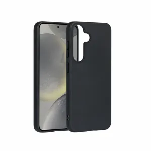 Tolerate TPU CASE SAM S24 BLK