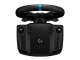 Logitech G G923 #6