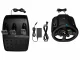 Logitech G G923 #8