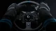 Logitech G G923 #9