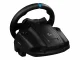 Logitech G G923 #4