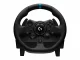 Logitech G G923 #3