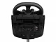 Logitech G G923 #7