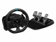 Logitech G G923 #2