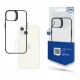 3MK Satin Armor Case+
