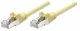 Intellinet Cat5e 7.5m