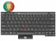 Lenovo 04W3159