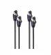 shiverpeaks BS08-41005-2