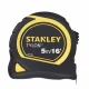 Stanley 0-30-686 #4