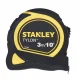 Stanley 0-30-686 #2