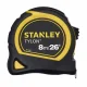 Stanley 0-30-686