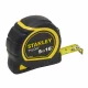Stanley 0-30-686 #3